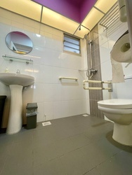 Blk 672C Vine Grove @ Yishun (Yishun), HDB 3 Rooms #505141241